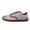 Color 4, variant on Christmas Snowflake Shoes for Women Fashionable Barefoot Sneakers Women Barefoot Walking Shoes Non-Slip Footwear for Women