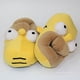 thumbnail image 4 of 2024 Simpsons zapatos de algodón de felpa Asen zapatillas divertidas creativas personalizadas parejas calidez en el hogar Anime zapatillas de invierno, 4 of 5