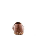 thumbnail image 4 of Spring Step Women's KATHALETA-CROCO Shoes, 4 of 6