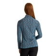 thumbnail image 4 of Trespass Womens Edith Active Top, 4 of 5