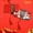 Style A, variant on Abbraccia Chinese Lunar New Year Red Envelope Red Packet Gifts 2024 Year of The Dragon Wishes Hong Bao Money for Wedding New Year 2 Card Slots