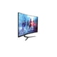 thumbnail image 2 of Monitor Gaming Z Edge Curvo 32 Pulgadas Z-Edge UG32 Full HD 1080p 180hz, 2 of 6