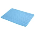 thumbnail image 6 of Soft and Comfortable Pet Blanket - Non-slip Bottom - Summer Pet Cat Dog Sleeping Cushion - Pet Supplies, 6 of 8