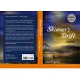 thumbnail image 2 of Skinner's Drift, 2 of 2