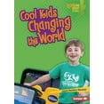 thumbnail image 3 of Des Enfants Cools Qui Changent le Monde, 3 of 5