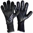 thumbnail image 3 of High Quality!Football goalkeeper gloves - 9 9 9 size 8 9 9, 3 of 5