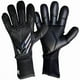 thumbnail image 1 of Football Shirt Costume Children & Adult Kids 22(120-130CM) World Cup, 1 of 5
