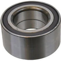 SKF GRW277 Wheel Bearing Fits select: 2012-2016 BMW 328, 2014-2016 BMW 320