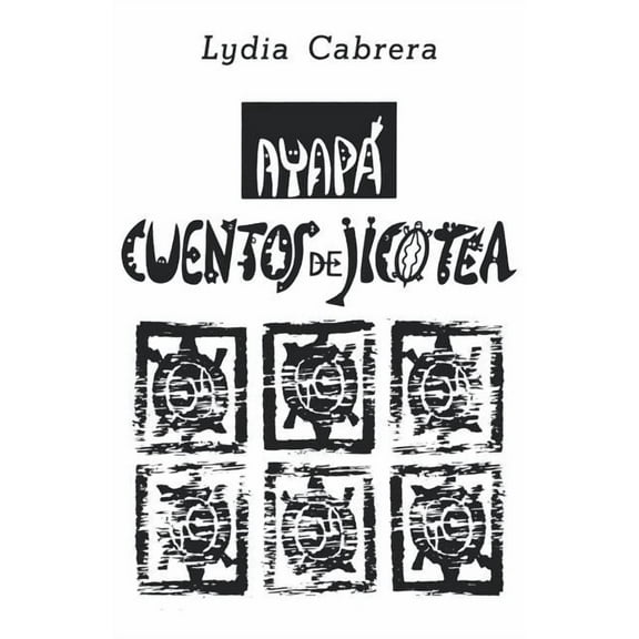 AyapÃ¡, (Paperback)