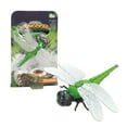 thumbnail image 7 of Cats Automatic Toy Mouse Teaser Automatic Interactive Toy Play Toy Indoor Felines Toy Plaything Gift, 7 of 7