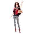 thumbnail image 4 of Barbie Style Doll Raquelle, 4 of 6
