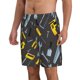 thumbnail image 2 of Fotbe Repair tools (2) Trajes de Baño Estampados para Hombre, Shorts de Verano de Secado Rápido, Ropa de Playa, Bañadores-Small, 2 of 6