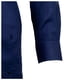 thumbnail image 3 of Manchester Guayabera Regular Fit  Petroleo, XG Manchester 3042B, 3 of 4