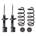 thumbnail image 1 of Kit Original AG para Auto Delanteros para Chevrolet Corsa 2001 a 2008 4 Piezas Nuevos, 1 of 5