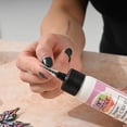 thumbnail image 4 of Art Glitter Precision Metal Tip & Pin Set for Detailed Craft Projects, 4 of 7