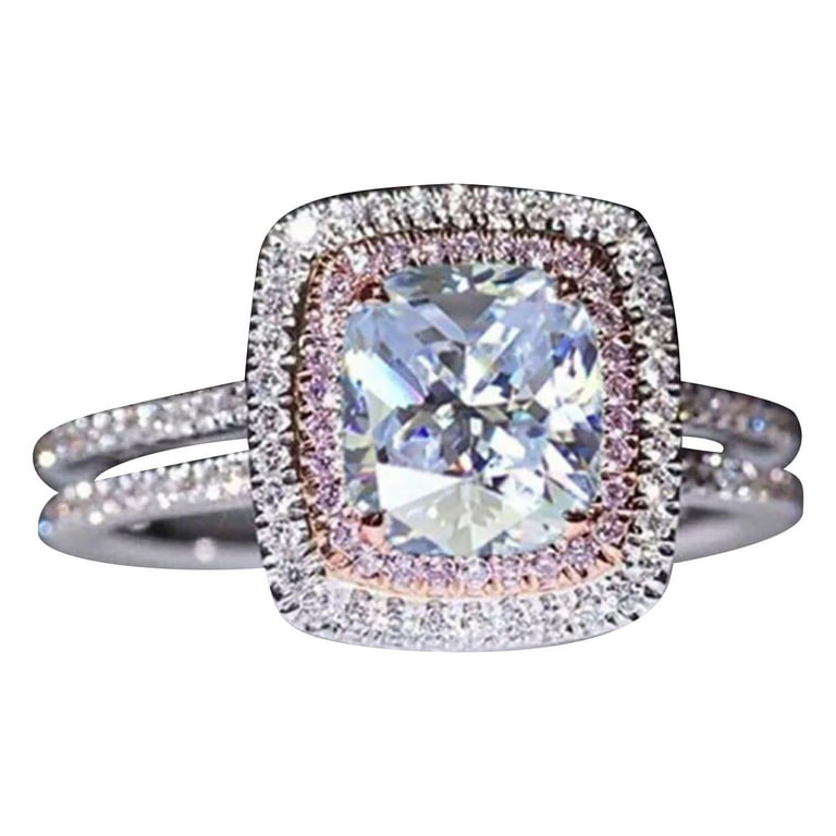Rings shop under $10