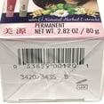 thumbnail image 2 of Bigen Conditioning Color Refill-4V, 2 of 5