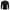 Black, variant on Clearance! Hontri Mens Fitness Long Sleeve Running Sports T Shirt Men Thermal Muscle Athletic Gym Compression Clothes T Shirts for Man Black L