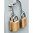 thumbnail image 3 of Système de Verrouillage Multiple Gate Keeper, 3 of 4