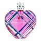 thumbnail image 1 of VERA WANG PREPPY PRINCESS EDT 100 ML, 1 of 3