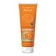 thumbnail image 1 of Leche Especial Para Niños Piel Sensible Fps 50, 250 Ml Eau Thermale Avène Niños Niños, 1 of 2