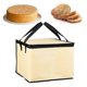 thumbnail image 5 of Dough Proofing Box Bread Proofer With Temperature Time Controller Aluminum Foil Insulation Large, 5 of 5