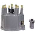 thumbnail image 2 of Distributor Cap and Rotor Kit, 2 of 4