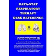 thumbnail image 1 of Référence du Bureau de Thérapie Respiratoire de Data-Stat, 1 of 1