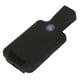 thumbnail image 2 of Escáner de código de barras Bluetooth 2D Clip trasero 24G batería recargable inalámbrica 16MB espacio de almacenamiento Clip trasero escáner de código de barras para ANGGREK Otros, 2 of 8