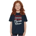 thumbnail image 4 of Puerto Rican PR Pride Se Levanta Crewneck T Shirts Boy Girl Teen Brisco Brands M, 4 of 5