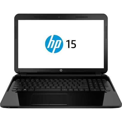 HP 15g100 15g170nr 15.6" LED (BrightView) Notebook AMD ESeries E1