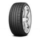 thumbnail image 2 of Llanta 285/35R21 PIRELLI PZERO PZ4 105Y XL, 2 of 2