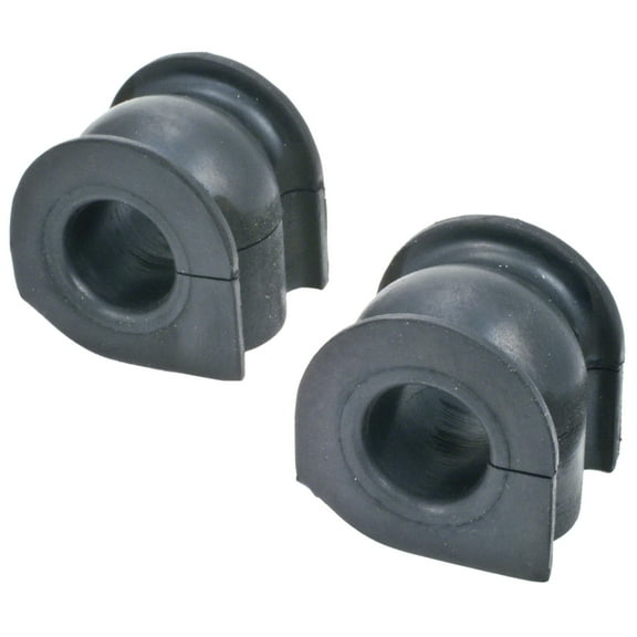 MOOG K90562 Stabilizer Bar Bushing Kit