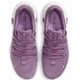 thumbnail image 4 of Nike Women's Free Metcon 5 'Violet Dust' Running Sneakers $120 DV3950-500 NEW, 4 of 6