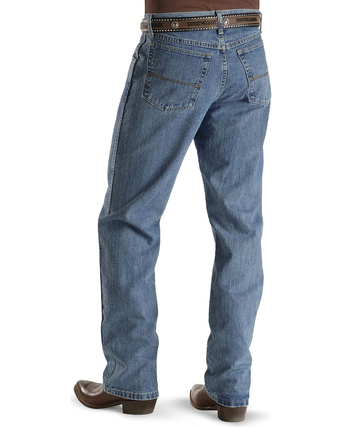 wrangler 20x relaxed fit jeans