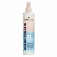 thumbnail image 1 of Acondicionador sin enjuague en aerosol Pureology Color Fanatic, 400 ml, 1 of 9