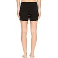 thumbnail image 5 of Volcom BLACK Simply Solid 5" Boardshort, US 1, 5 of 5