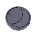 thumbnail image 1 of Car Bus Vent Camera Air Conditioning Deflector Small Air Outlet Side Vent Rotation Vent Car Accessories Usability~8647, 1 of 1