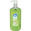 White Rain Sensations 32 Fl. Oz. Hydrating Apple Blossom Shampoo