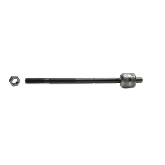 Steering Tie Rod End Fits select: 1977-1980 BMW 320