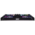 thumbnail image 2 of Controlador DJ Reloop Beatpad-2 para iPad Android y Mac BEATPAD2, 2 of 6