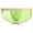 Green, variant on Men's Underwear Pants Gift for Boyfriend Men Casual Solid Breathable Low Waist Sports Underwear Men's Briefs Underwear