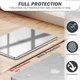 thumbnail image 5 of Funda B BELK compatible con MacBook Pro de 14 pulgadas 2021-2025, 5 of 9