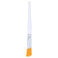 thumbnail image 4 of 10PCS Face Mask Brush Applying Sleeping Mask Soft Applicator Brushes Plastic Handle, 4 of 5