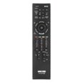 thumbnail image 1 of New RM-ED044 For Sony LCD TV Remote Control KDL-55EX720 KDL-46NX723 KDL-55HX82X, 1 of 5