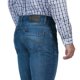 thumbnail image 5 of Pantalon Jeans Skinny Lee Hombre 250 azul marino 36, 5 of 5