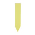 thumbnail image 3 of Ccdes Plastic Seed Label Marker, Pot Label Marker Sign, For Marking Seed Trays Attaching To Young Plants Plant Seed Labels Pot Home, 3 of 8