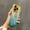 Mixed Color 1, variant on Phone Case:Luxurious Matte Magnetic Wireless Charging Case Suitable for iPhone 11, 12, 13, 14, 15, 16 Pro Max Plus, Semi Transparent Hard Acrylic Anti Drop Protective Case, Protecting Camera Lens
