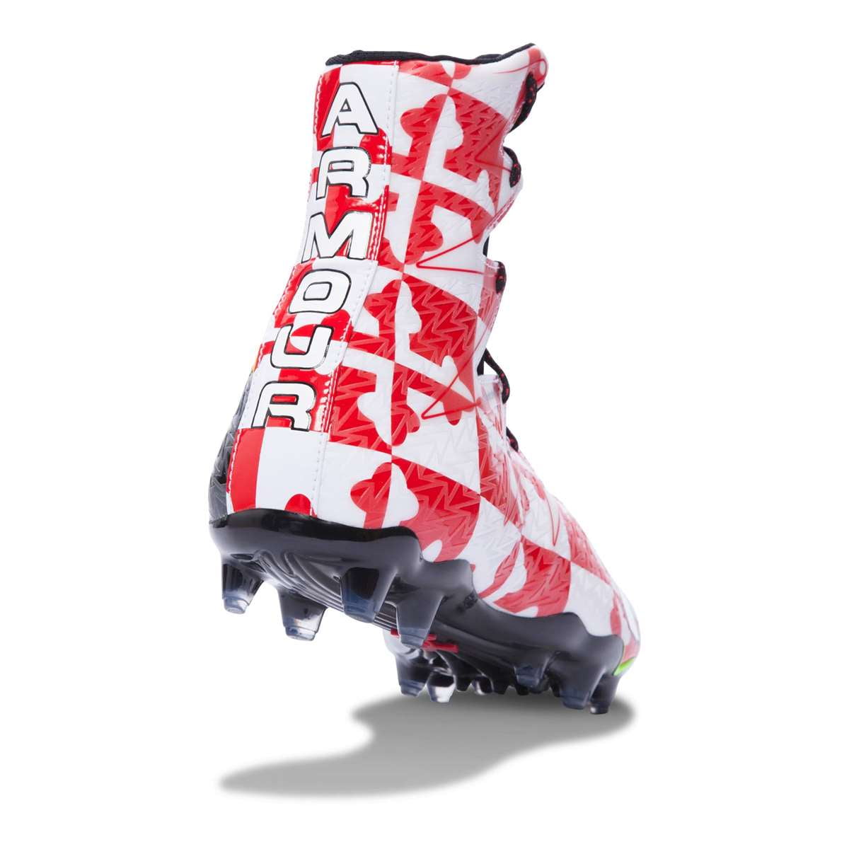 Under Armour Men Highlight Mc Economical, stylish, and eye-catching shoes Under Armour Men Highlight Mc Economical, stylish, and eye-catching shoes