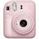 thumbnail image 2 of Cámara de película instantánea Fujifilm Instax Mini 12 con accesorios, 2 of 5